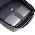 Versatile Laptop Backpack