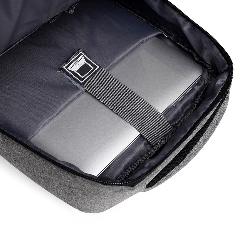 Versatile Laptop Backpack
