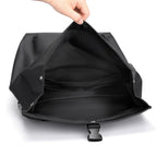 Stylish Waterproof Backpack