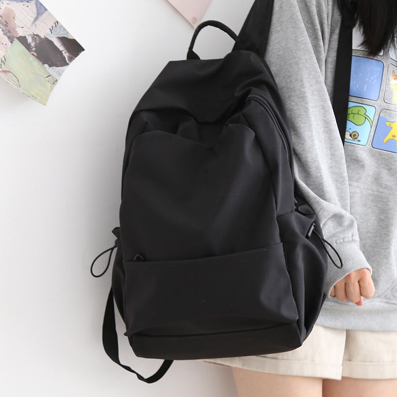Functional Urban Backpack
