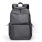 High-Performance Travel Backpack