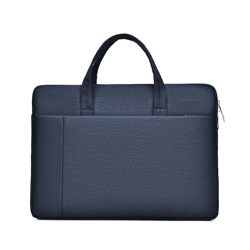 Professional Multi-Functional Laptop Carry Case