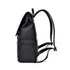 Modern Utility Backpack Calm Wears