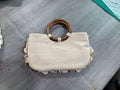 Fashion Handbag