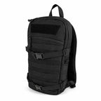 Tactical Backpack