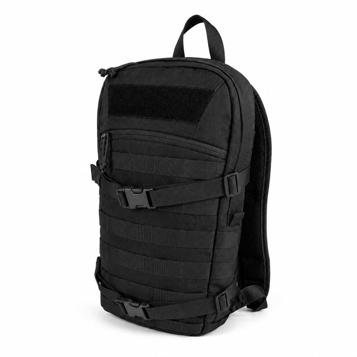 Tactical Backpack