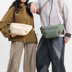 Versatile Adventure Waist Pack Calm Wears