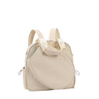 Multi-Pocket Utility Travel Duffel