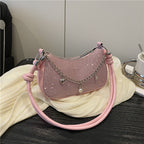 Stylish Evening Clutch Bag