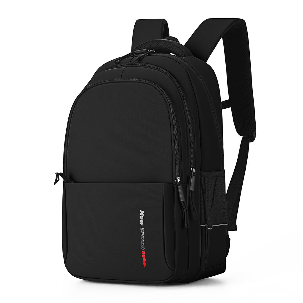 Versatile Utility Backpack