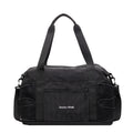 Multi-Purpose Sports Duffel Bag