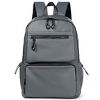Urban Utility Backpack
