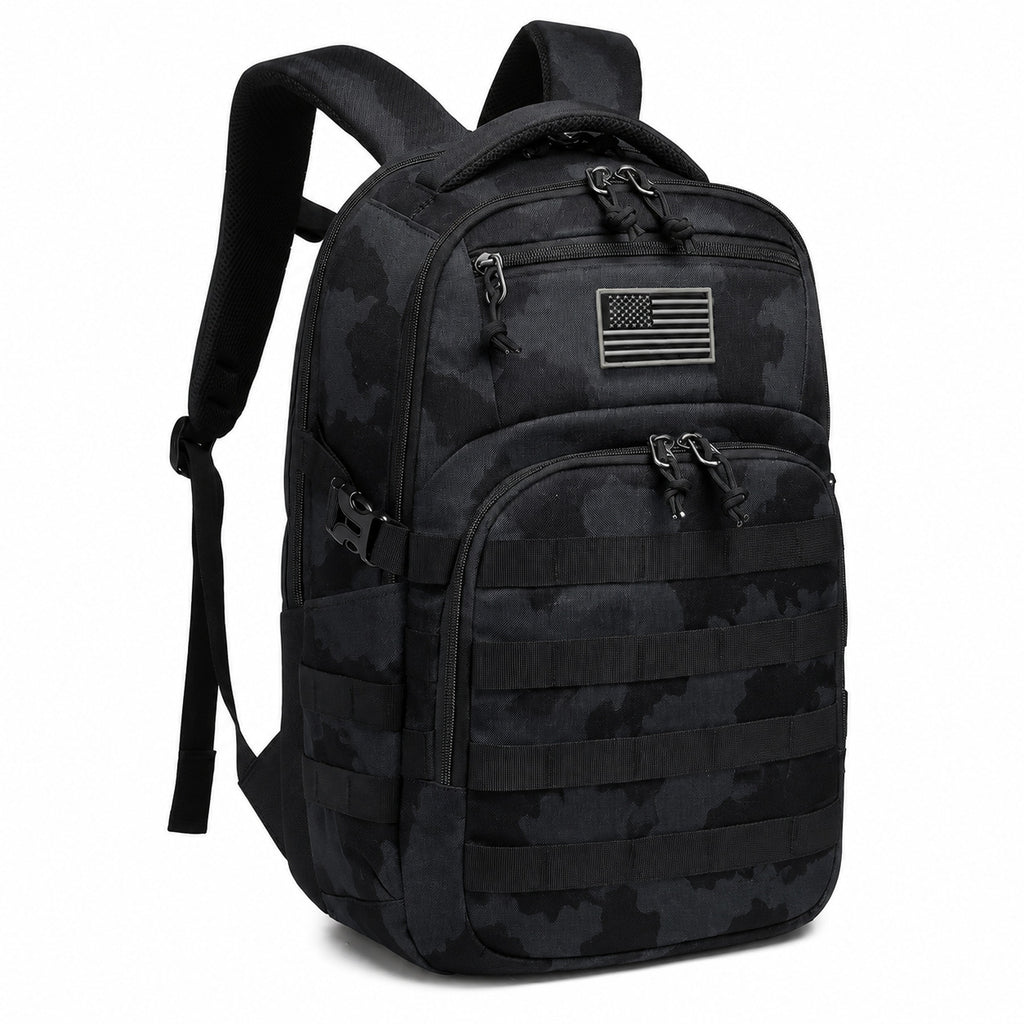 Tactical Backpack
