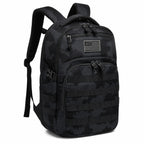 Tactical Backpack