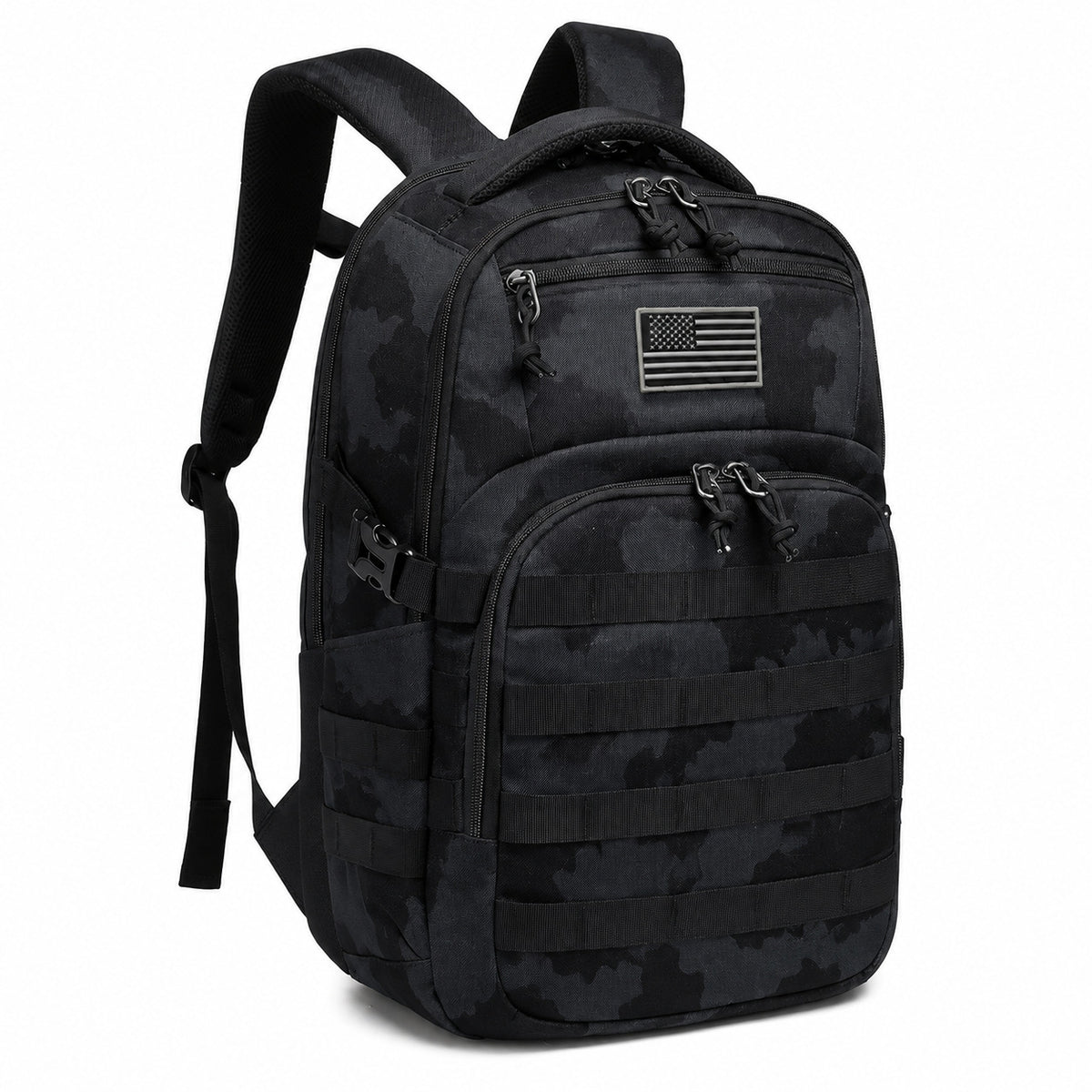 Tactical Backpack
