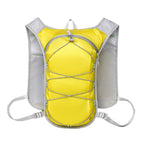 Lightweight Hydration Running Vest