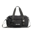Lightweight Drawstring Backpack