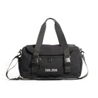 Lightweight Drawstring Backpack