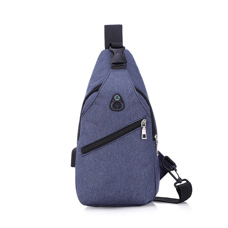 Stylish Sling Bag