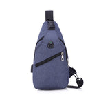 Stylish Sling Bag