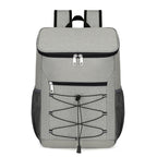 Functional Outdoor Adventure Backpack