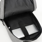 Multi-Functional Urban Backpack Set