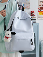 Rucksack