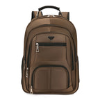 Multi-Functional Work-Sport Backpack