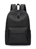 Versatile Urban Backpack