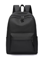 Versatile Urban Backpack