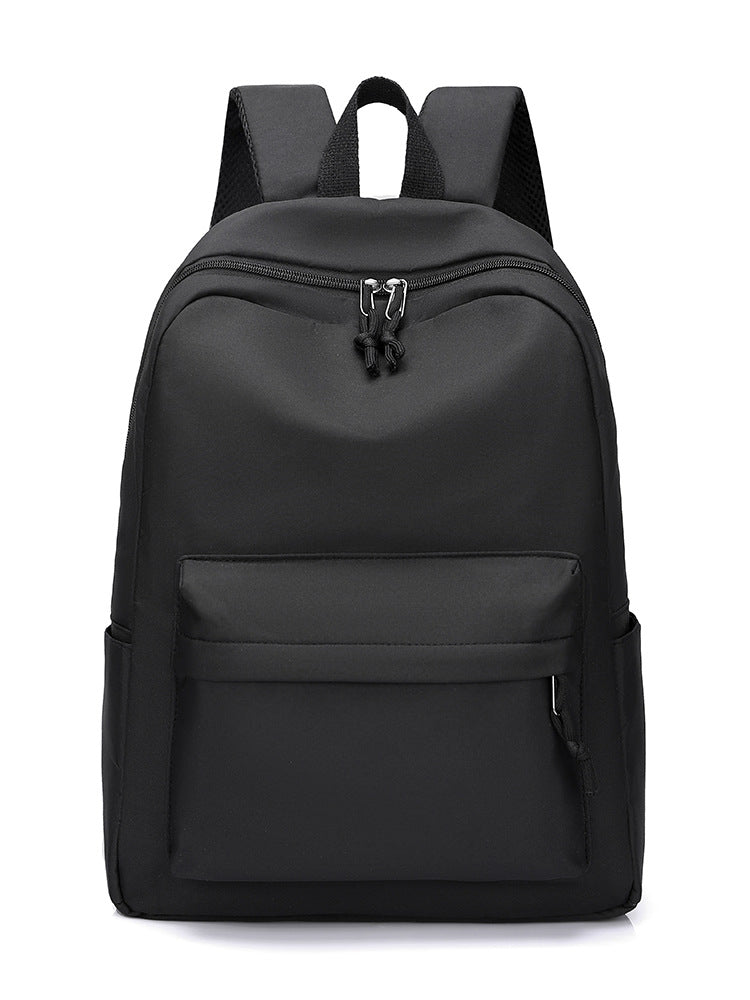 Versatile Urban Backpack