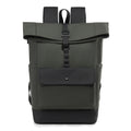 Versatile Waterproof Backpack