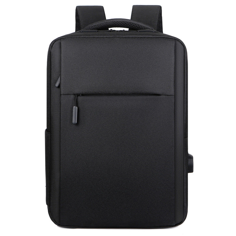 Versatile Urban Commuter Backpack