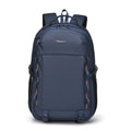 Versatile Everyday Utility Backpack
