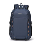 Versatile Everyday Utility Backpack