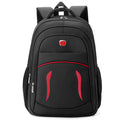 Versatile Travel Backpack