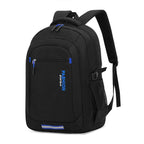 Waterproof Travel Backpack