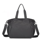 Spacious Travel Tote Bag