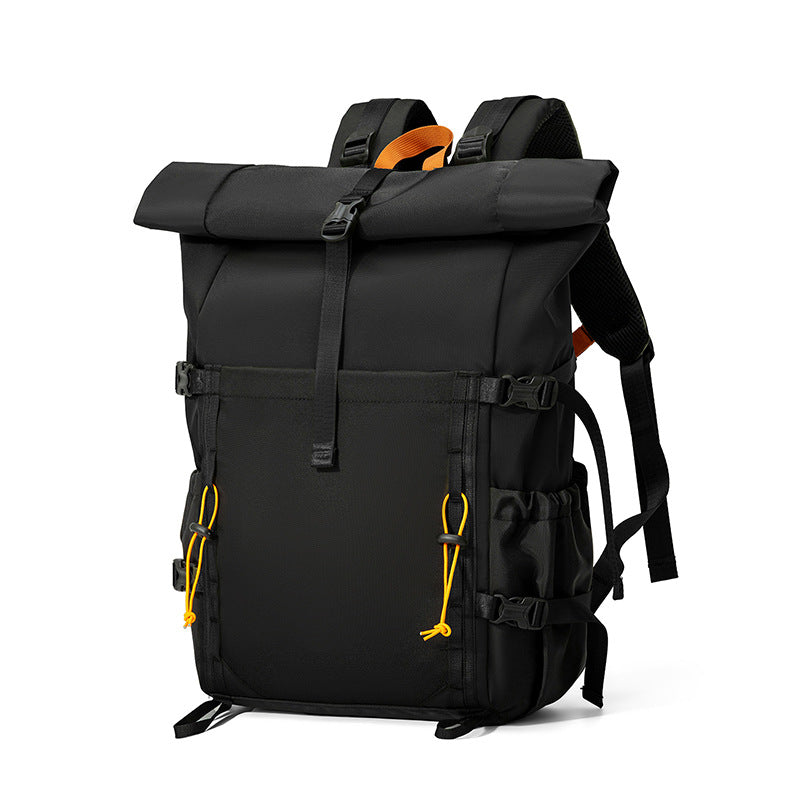 Rucksack