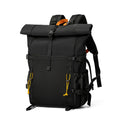 Rucksack