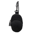 Compact Pocket Utility Bag