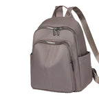 Stylish Multi-Functional Backpack  1788673702