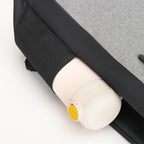 Multi-Functional Travel Backpack Set