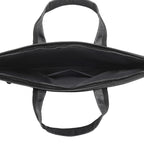 Professional Laptop Sleeve Bag