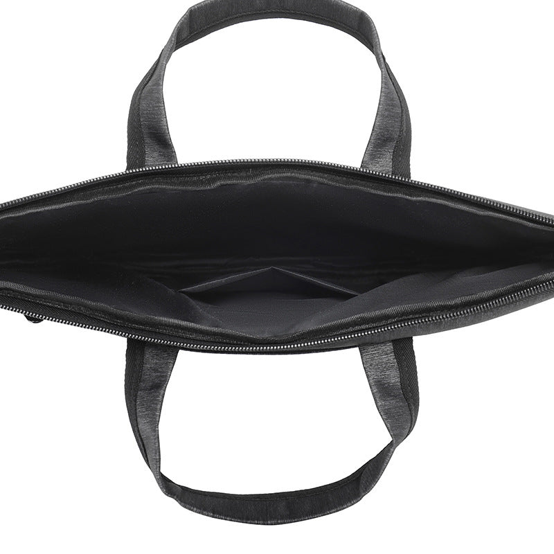 Professional Laptop Sleeve Bag