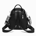 Minimalist Backpack