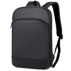 Stylish Laptop