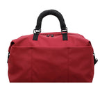 Travel Weekender Duffle Bag Calm Wears