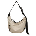 Casual Crossbody Bag