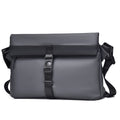 Versatile Waterproof Messenger Bag